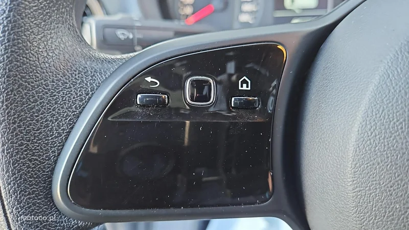 Mercedes-Benz Sprinter 16