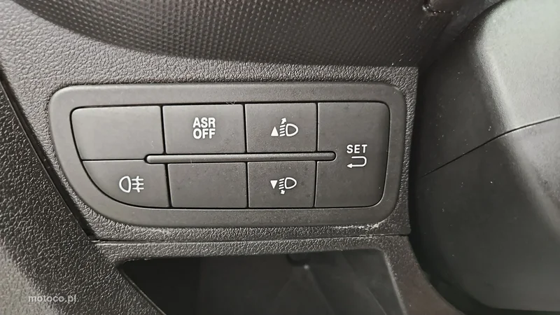 Fiat Fiorino 17