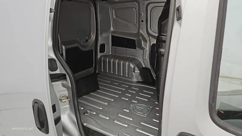 Fiat Fiorino 19