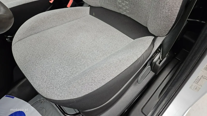 Fiat Fiorino 12