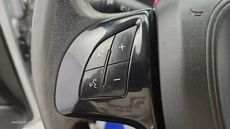 Fiat Fiorino 16