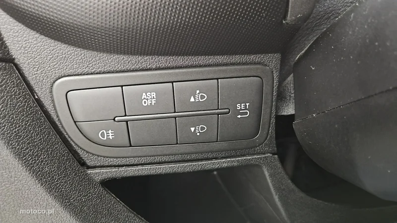 Fiat Fiorino 17