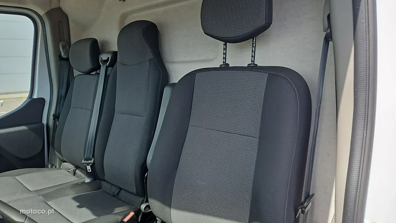 Renault Master 11