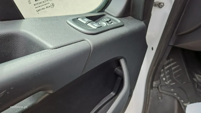 Renault Master 10