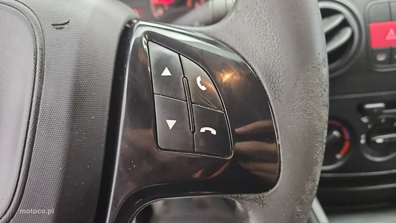 Fiat Fiorino 14