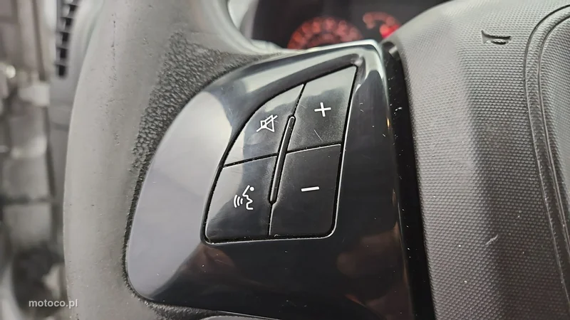 Fiat Fiorino 15