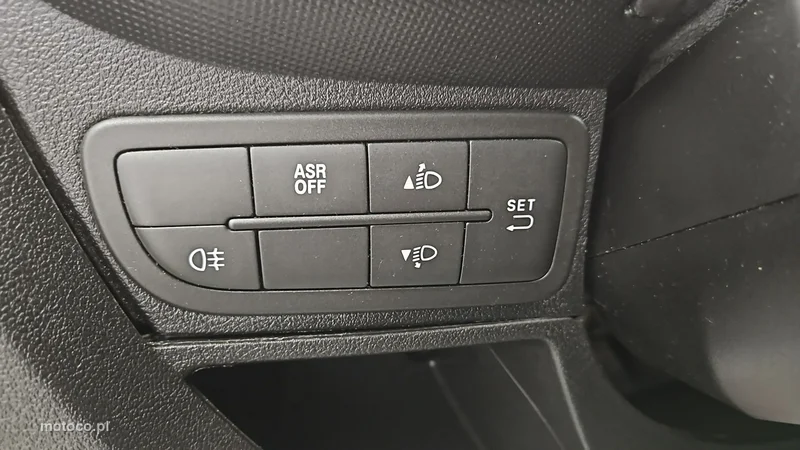 Fiat Fiorino 16