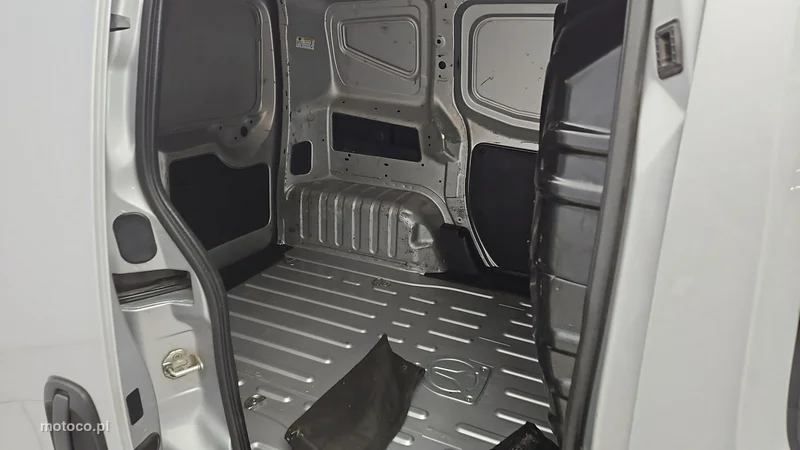 Fiat Fiorino 19