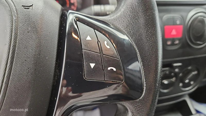 Fiat Fiorino 14