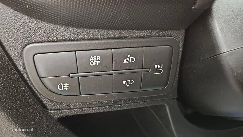 Fiat Fiorino 16