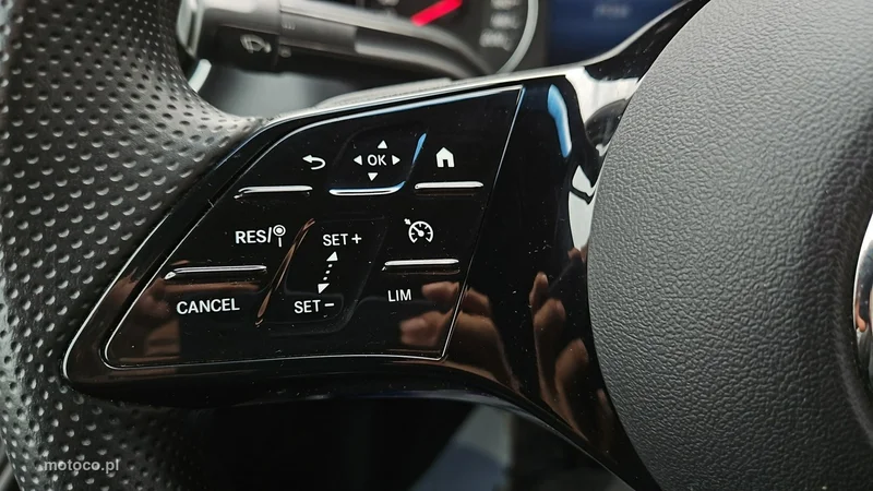 Mercedes-Benz Sprinter 16