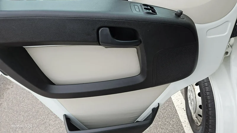 Citroën Jumper 10