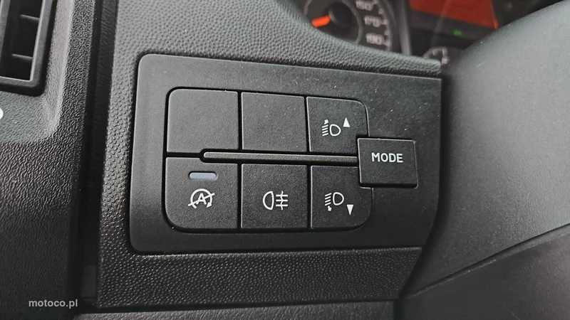 Citroën Jumper 14