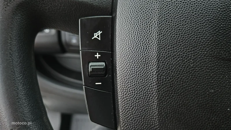 Citroën Jumper 16