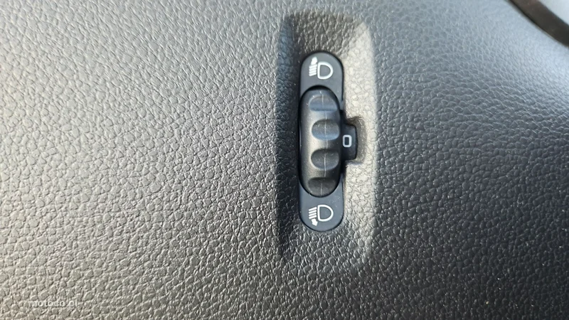 Renault Master 14