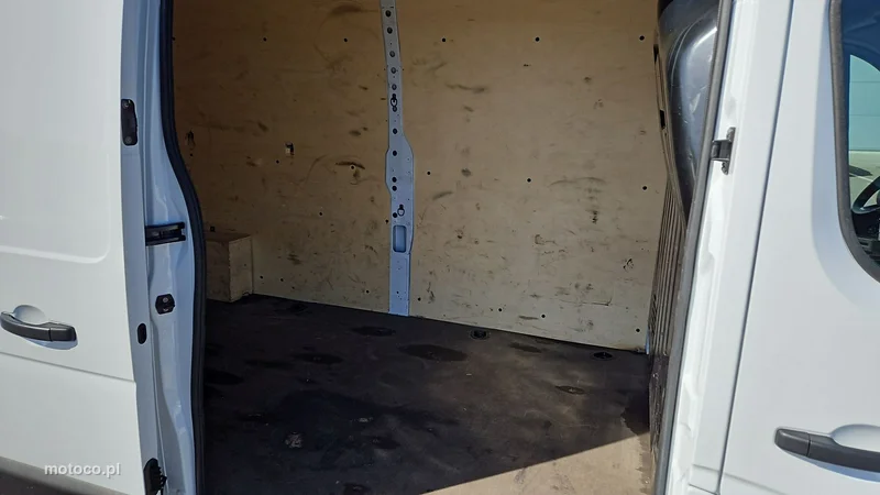 Renault Master 19