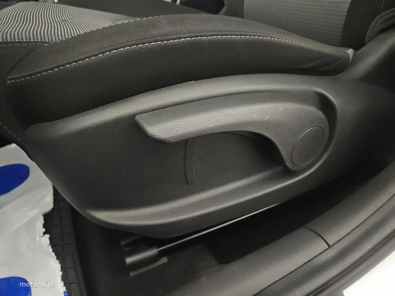 Hyundai i30 12