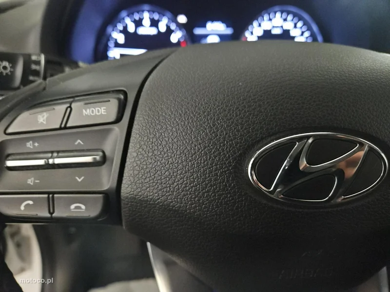 Hyundai i30 15