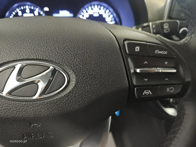 Hyundai i30 16