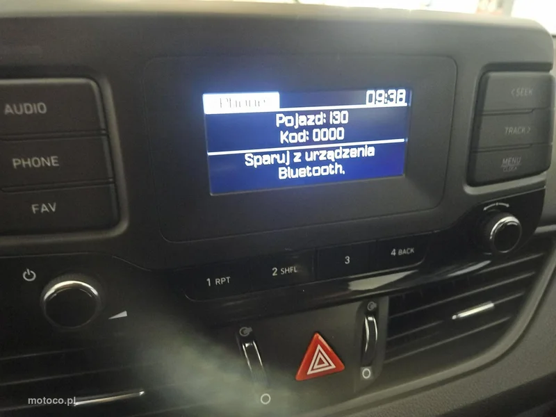 Hyundai i30 20