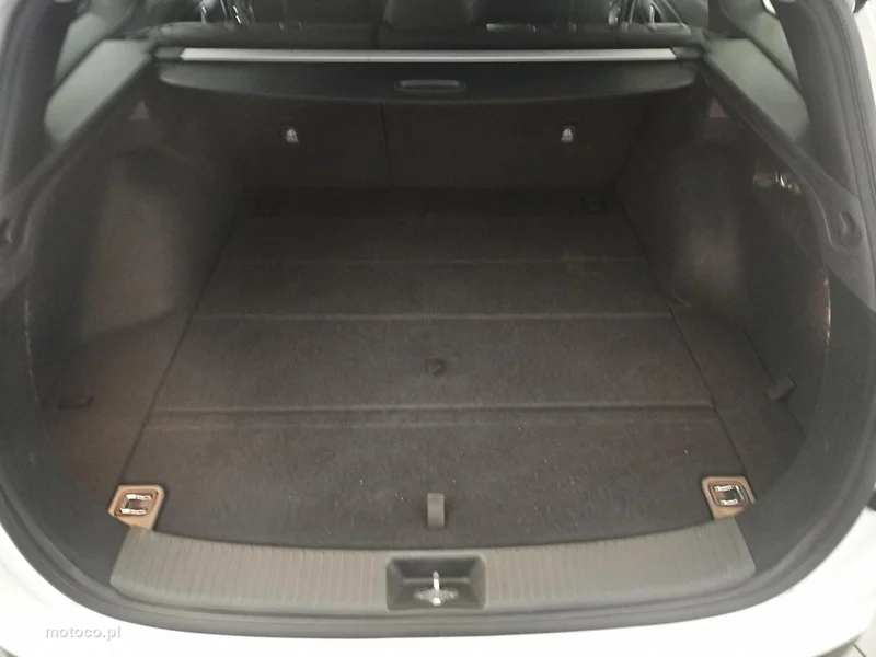 Hyundai i30 22