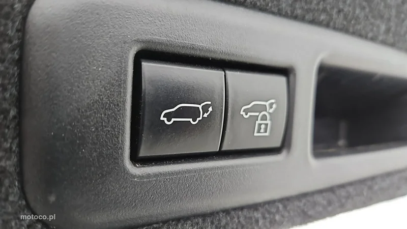 Lexus RX 25