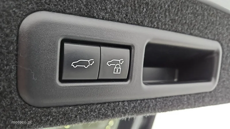 Lexus RX 25