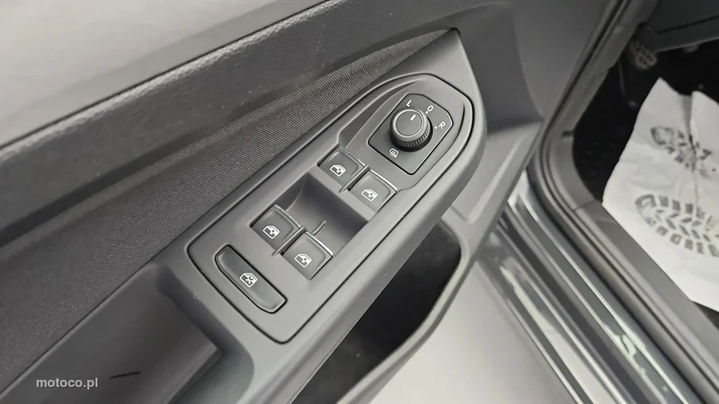 Volkswagen Golf VIII 19