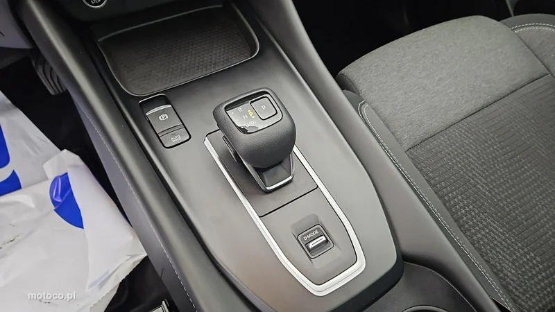 Nissan Qashqai 15