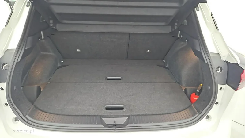 Nissan Qashqai 18
