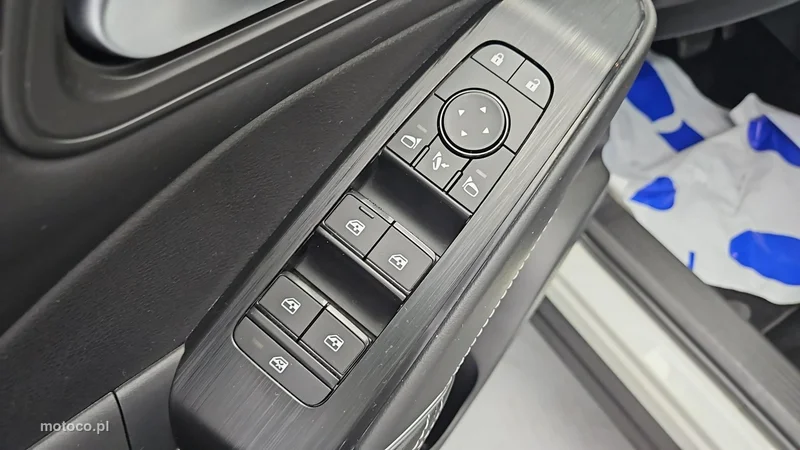 Nissan Qashqai 19
