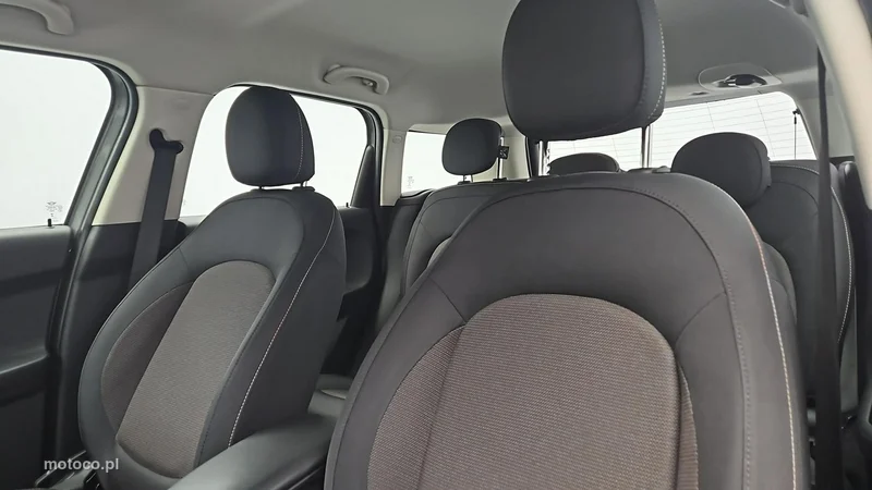 MINI Countryman 11