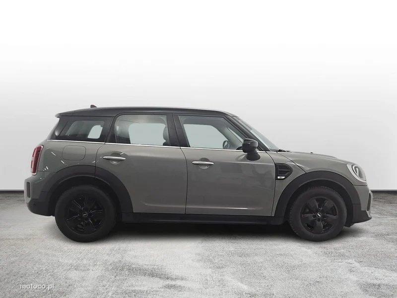 MINI Countryman 6