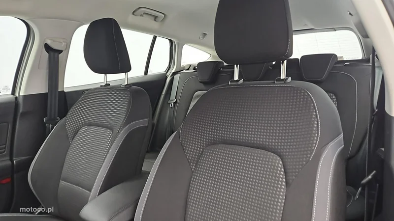 Ford Focus IV 11
