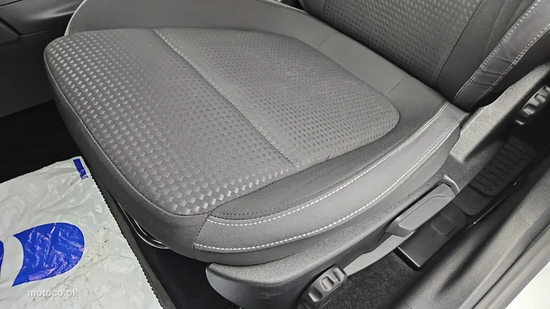 Ford Focus IV 12