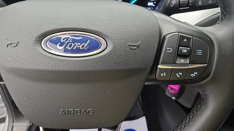 Ford Focus IV 15
