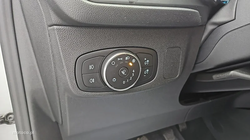 Ford Focus IV 17