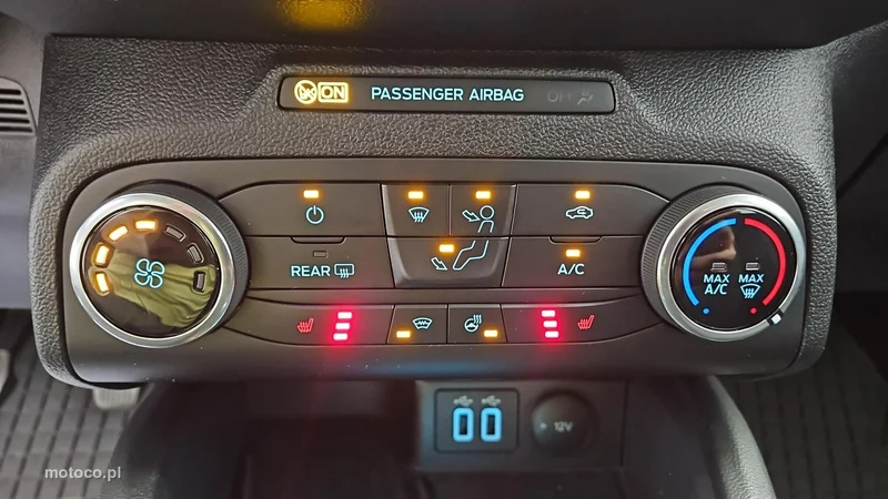 Ford Focus IV 19