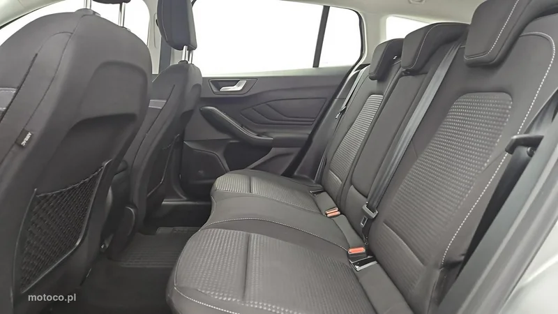 Ford Focus IV 23
