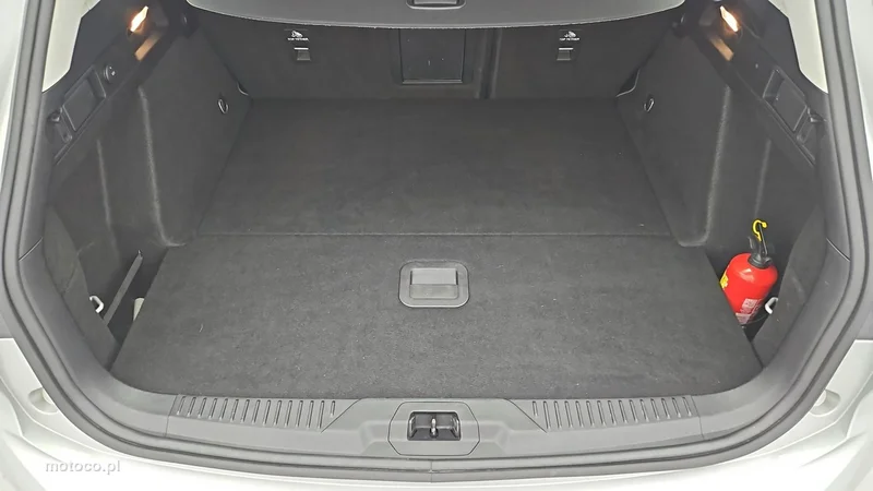 Ford Focus IV 24