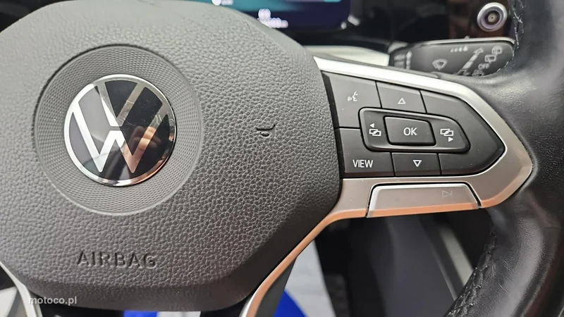 Volkswagen Golf VIII 15