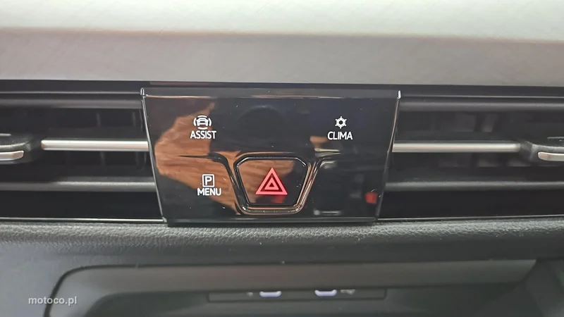 Volkswagen Golf VIII 19
