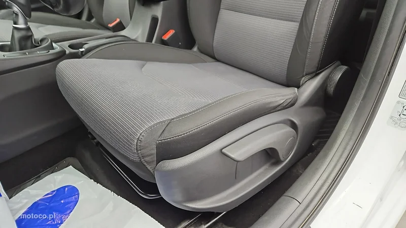 Hyundai i30 12