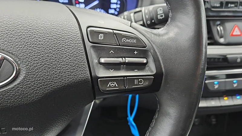 Hyundai i30 15
