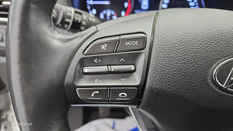Hyundai i30 16