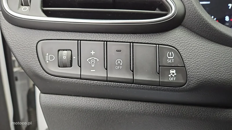 Hyundai i30 17
