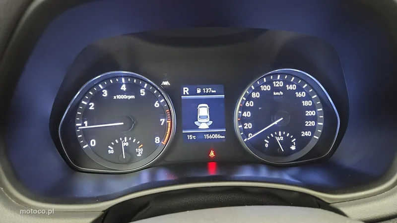 Hyundai i30 21