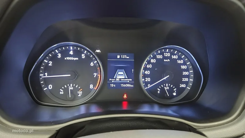 Hyundai i30 22