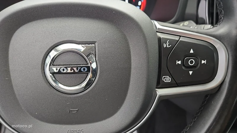 Volvo V60 15