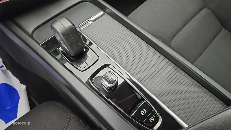 Volvo V60 18